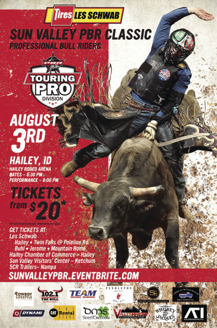 19-08-02 bull riding poster.jpg